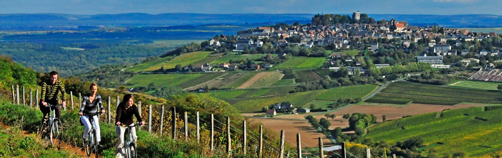 L'actualité de votre commune avec L'Hebdo de Charente-Maritime